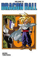 Dragon Ball (La Gazzetta dello Sport)